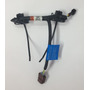 Arns De Cableado Cilindro Maestro De Ford Explorer 4.0 1999 Ford Contour