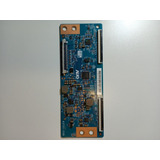 Placa T-com Tv Led Philips 43pfg5102/77