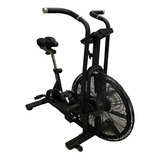 Air Bike Profissional Cross Academia Home Box