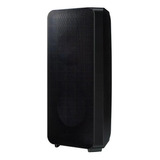 Torre De Sonido Samsung Mx-st50b-zb 240w Bidireccional Nuevo