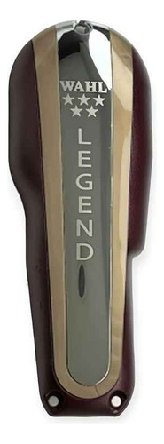 Tampa  Superior Wahl Legend Cordless Original