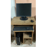 Hp Compaq 6005 Pro