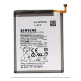 Batería Samsung 