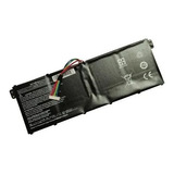 Bateria P/ Ultrabook Acer Aspire Es1-512 Ac14b18j - Nuevo