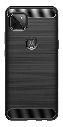 Funda Para Motorola Edge One Z4 Z3 X4 G9 G32 E7 G22 G42 E32