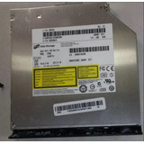 Lectora Grabadora Cd/dvd -  Lenovo G480/85 G580/85 - Rosario