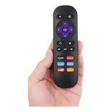 Control Remoto Para Roku 