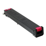 Toner Sharp Mx 4110/4111/4140/4141/5110/5111/5140/5141 Katun