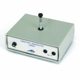 3b Scientific U56001 Generador De Vibraciones, De 0 A 20 Khz