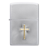 Encendedor Zippo Cod 48581