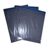 Envelope Plastico Segurança 15x25 500 Un Saco S Correio
