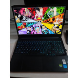 Computador Lenovo Ideapad Gaming 3