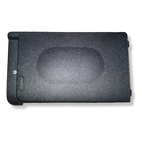 Tapa Disco Rígido Notebook Toshiba Satellite A305 