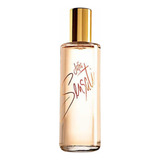 Sensation Perfume Dama 100 Ml Jafra