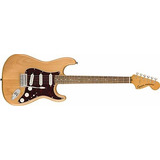 Guitarra Eléctrica Squier By Fender Classic Vibe 70's Strato
