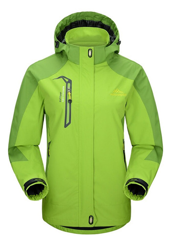 Chaqueta Softshell A Prueba De Viento, Ropa Deportiva, Abrig