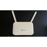 Router 4g Huawei