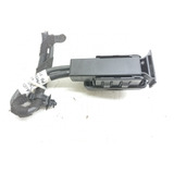 Plug Conector Music Interface Audi Q3 Tfsi 2.0 2014 / 2015