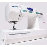 Máquina De Coser Computarizada Juki Hzl-lb5020