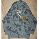 Campera Surf Cheeky Talle 4