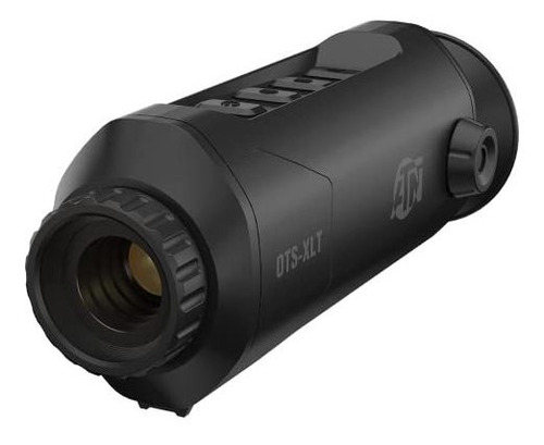 Binocular Monocular, Optico Binocular Visor Térmico Ligero C