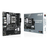 Motherboard Asus Prime B650m-a Il Am5 90mb1eh0-m0e