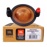 Reparo Original Para Driver D250 Jbl Selenium Trio Fenolico