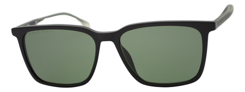 Óculos De Sol Hugo Boss Mod 1086/s 003qt