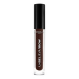 Unbelieva Brow Nu 109 Ebony