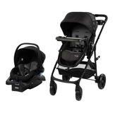 Carriola Sistema De Viaje Safety 1st Grow & Go Flex