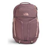 The North Face Surge Para Mujer