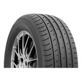 Paquete 2 Llantas 225/55r17 Toyo Proxes R54 97v 