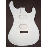 Corpo Kramer Pacer Eddie Van Halen Custom P/ Guitarra