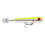 Isca Artificial Chug Bug Saltwat Cb 8cm 10g 037 - Rapala