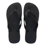 Havaianas Originales Unisex