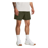 Shorts Under Armour Project Rock