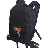 Mochila Fotograf West Vmb Jamile Espaço Notebook A40xc30xl14