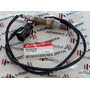 Sensor Oxigeno Mitsubishi L300 Motor 2.0 Mitsubishi L300