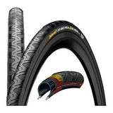 Llanta Continental Grand Prix 4 Season 700x25