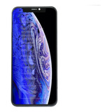 Pantalla iPhone XS Compatible Con A2097 Incell Retina Pro