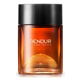 Perfume Dendur 75ml Yanbal - mL a $1159