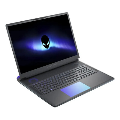 Alienware 17 | Mercado Livre