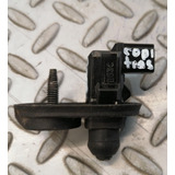 Sensor Puerta Copiloto Trasero Honda Accord Sedan2003-2007