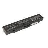 Bateria Compatible Con Sony Vaio Vgp-bps2 Vgp-bps2a Vgpbps2b