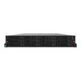 Lenovo Storage N4610 Xeon E5-36tb-1tb-32gbram-server2012 R2