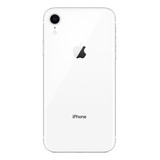 iPhone XR 128gb Liberado De Fábrica Para Cualquier Compañía