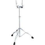 Tama Htw49wn Atril Doble Tom Bateria Stage Master Stand