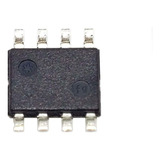 Ci Le25u20afdw00-ah Flash Mem 2mbit Smd 25u20a 25u20 Le25u20