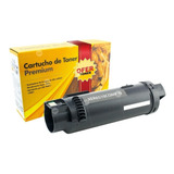 Cartucho Generico X6510 Compatible Con 6515dnm