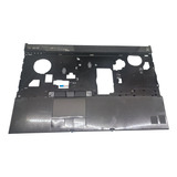 Carcasa Superior Con Touchpad Compatible Precision M4800
